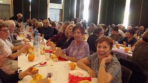 AOBR 2016 10 23 MARIGNANE REPAS COUSCOUS (33) par Guy Montaner